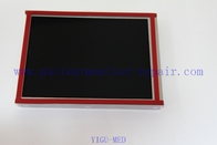 TC30 Elektrokardiyograf LCD Diaplay için P/N G065VN01 EKG Yedek Parçaları