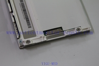 TC30 Elektrokardiyograf LCD Diaplay için P/N G065VN01 EKG Yedek Parçaları