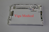 TC30 EKG Tıbbi Ekipman Aksesuarları LCD Ekran PN G065VN01