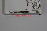 TC30 EKG Tıbbi Ekipman Aksesuarları LCD Ekran PN G065VN01
