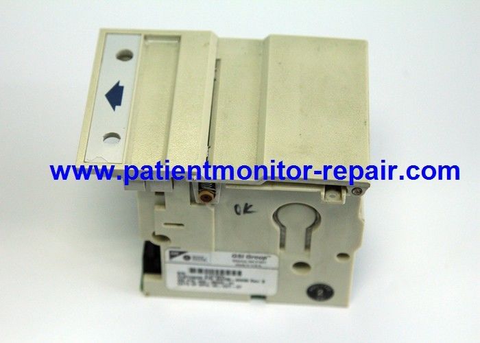 Recoder M4735A HR XL Defibrillator Printer M4735-60030 Fault Repair Parts