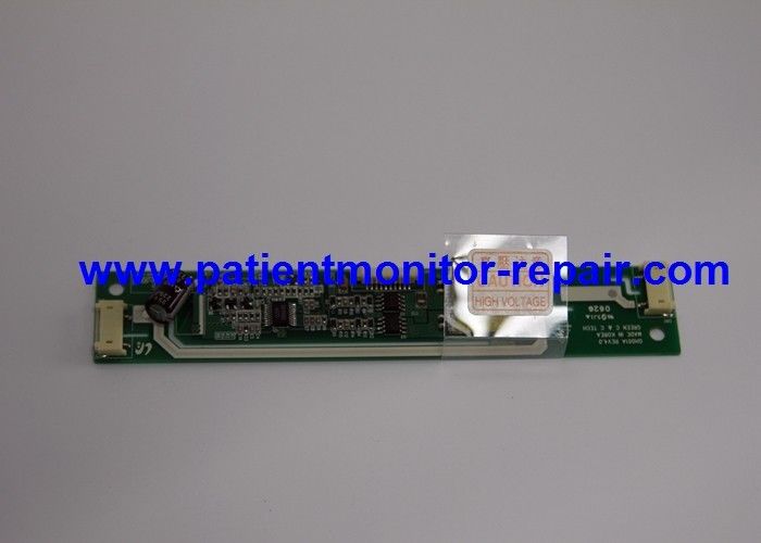  MP40 Patient Monitor High Voltage , Monitor Repair Parts