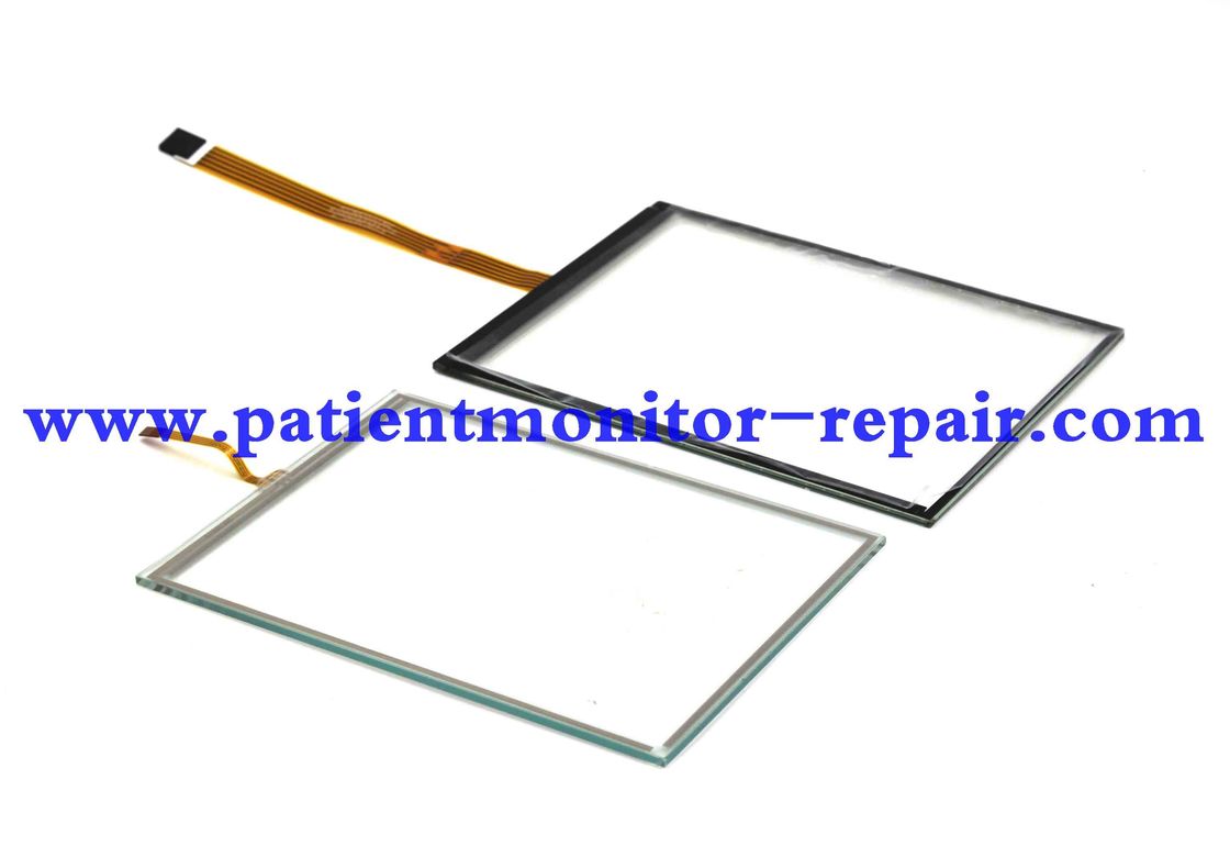 New IntelliVue MP5 Patient Monitoring Display Touch Screen with 4 Wire & 5 Wire and 90 Days Warranty