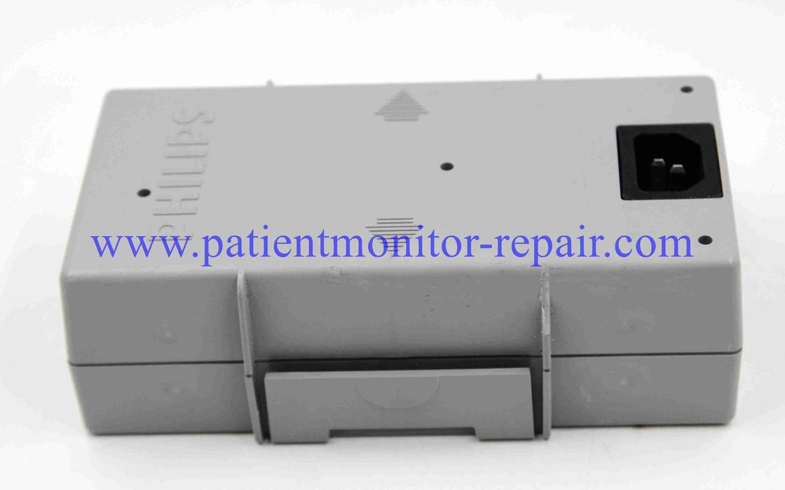 Power Supply M3539A Patient Monitor Parts For Defibrillator HR M3535A M3536A
