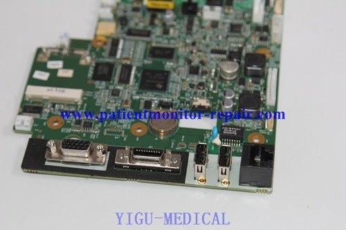 Monitor Mindray UMEC10 Patient Monitoring Motherboard