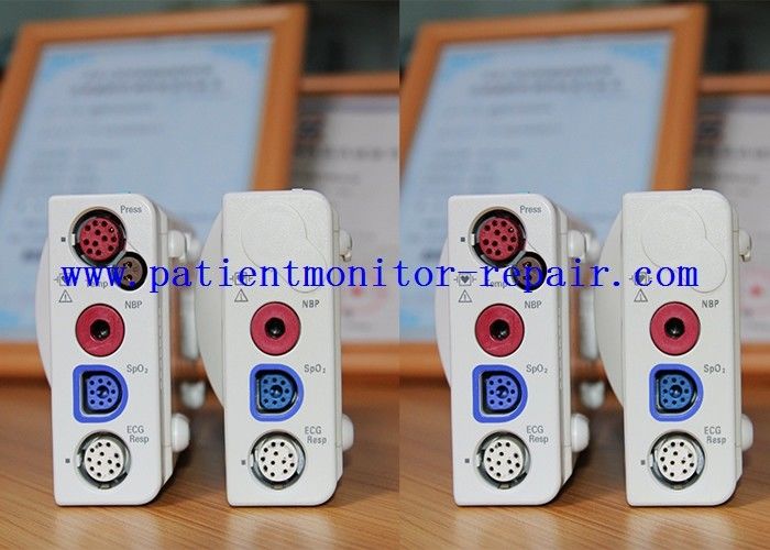 M3001A Module Patient Monitor Repair Parts Covidien Oximax SpO2 in Good Condition Ex-stock
