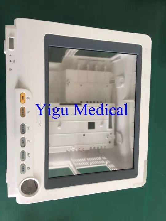 Mindray T5 Patient Monitor Front Casing New Condition with 3 Months Warranty Medical Replacement Part