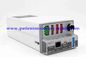 GE Solar 8000 Tramvay 250SL Tıbbi İzleme Cihazları Monitör Parametre Modülü