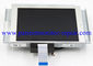 Nihon Kohden TEC-7631C Defibrilatör LCD Ekran PN CY-0008 Tıbbi Parçalar