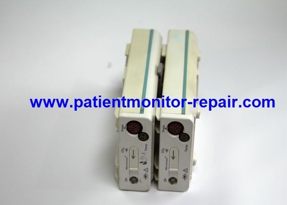 MP40 Hasta Monitörü için 60 Gün Garantili M3015A MMS Modülü