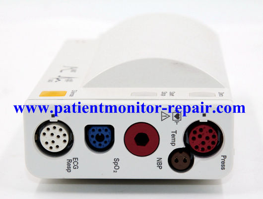 B-J A01-C06/ A01-C12 seçeneği ile M3001A MMS modülü MP20 MP30 MP40 MP50 MP60 MP70 MP80 MP90 için uygun