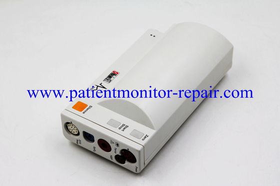 mp20-mp90 M3001A A03C06 VERSIYON parametre modülü MP20 MP30 MP40 MP50 MP60 MP70 MP80 MP90 MMS Modülü
