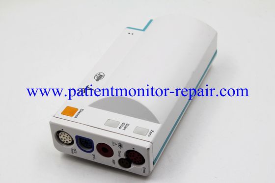 M3001A Parametre MMS Modülü A02C06 e Spo2 Fonksiyon Modülü Mp20 Mp30 Mp40 Mp50 Mp60