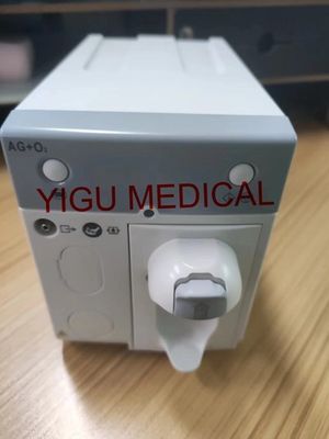 Mindray AG modülü AG ve O2 modülü MMS modülü PN 115-023943-00