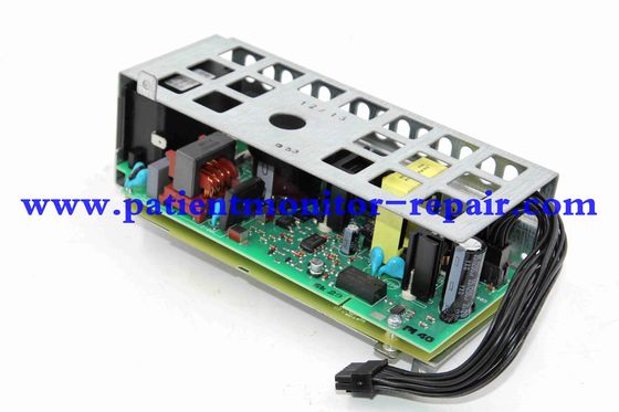 Hastane  FM20 Fetal Monitör Güç Kaynağı M2703-68001 TNR 149501-31004