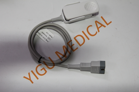 Mindray 512F Tek Kullanımlık SpO2 Sensörü T6 Hasta Monitörü için