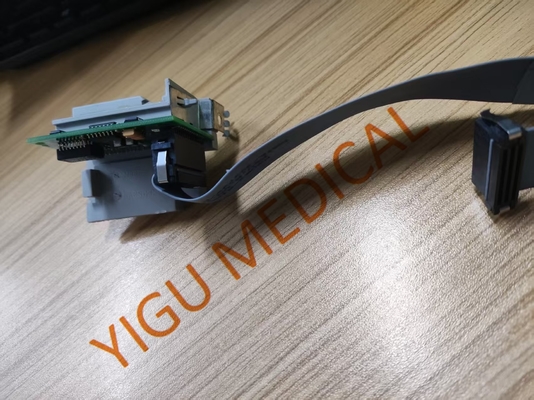 MP40 Hasta İzleyici MSL Kartı 90 Günlük Garanti ile