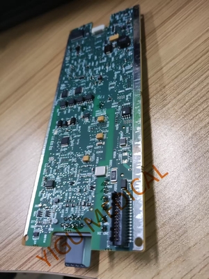 TRUSAT Oksimetre Anakart PN 6050-0006, Nabız Oksimetre Tamiri için
