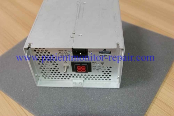 Drager Savina300 Ventilatör Güç Kaynağı PN 8417856