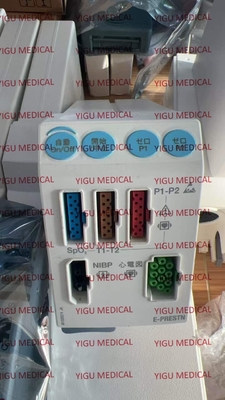 GE Datex Ohmeda S5 Hasta İzleyici E-PRESTN Modülü M1026550
