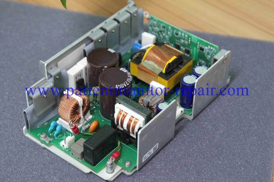 Güç Kaynağı NIHON KOHDEN Cardiolife TEC-5521C Defibrilatör UR-0262 6190-021599C52