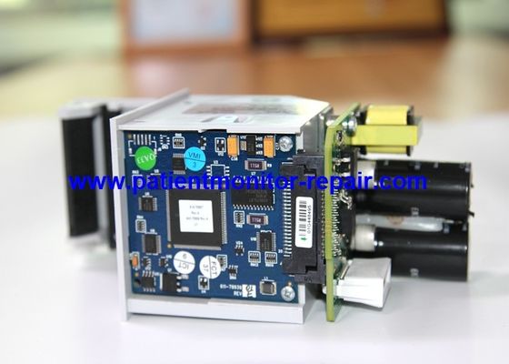 Tıbbi Aksesuar GE CARESCAPE B450 Hasta Monitörü Yazıcı XE-58 PN 600-23400-19