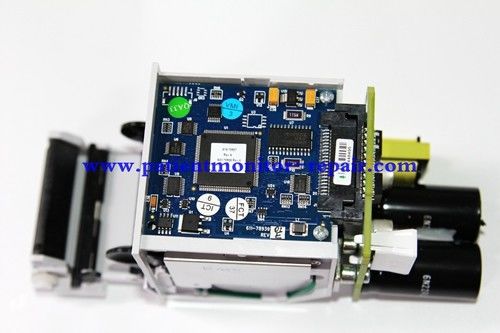 GE CARESCAPE B450 Hasta Monitörü Yazıcı Onarım Parçaları XE-58 PN 600-23400-19
