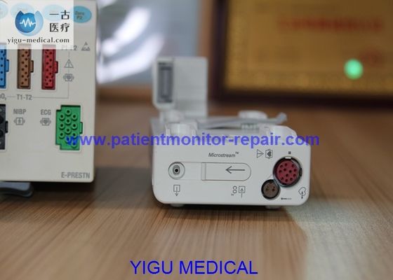 M3015A CO2 Sensör Modülü Sağlık Cihazı Onarımı için 90 Gün Garanti ile Depoda
