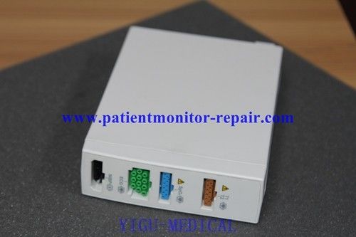 GE B20 Hasta Monitörü Modülü Excellet Durumu